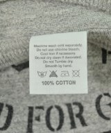 COOTIE（クーティー）Tシャツ・カットソー グレー サイズ:M メンズ/2200725133085