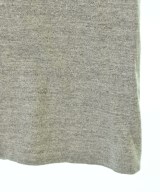COOTIE（クーティー）Tシャツ・カットソー グレー サイズ:M メンズ/2200725133085
