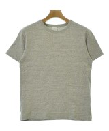 COOTIE Tシャツ・カットソー