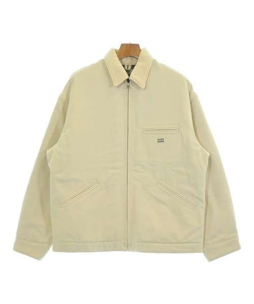 COOTIE(クーティー)のその他 サイズ:L 26,000円