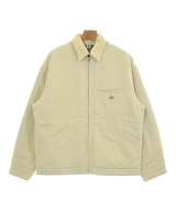 COOTIE（クーティー）その他 白 サイズ:L メンズ/2200725958015