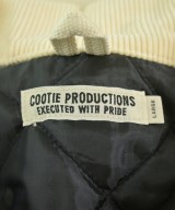 COOTIE（クーティー）その他 白 サイズ:L メンズ/2200725958015