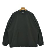 COOTIE（クーティー）その他 黒 サイズ:M メンズ/2200688383039