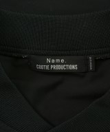 COOTIE（クーティー）その他 黒 サイズ:M メンズ/2200688383039