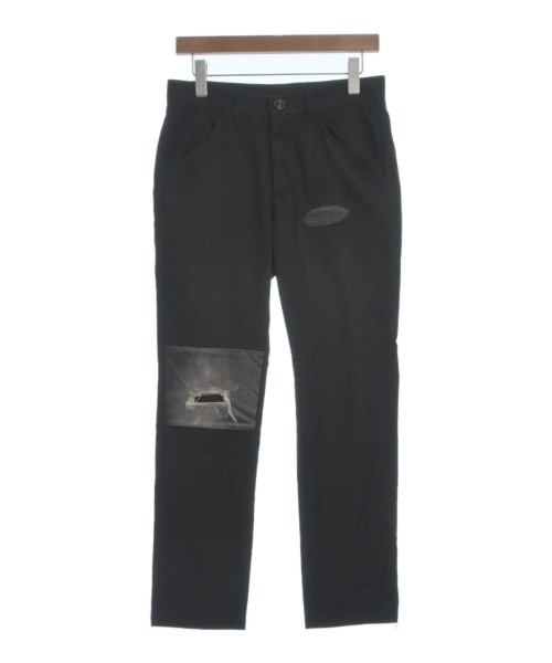 グラム(glamb)のglamb スラックス