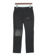 glamb スラックス