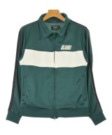 glamb スウェット