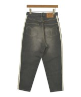 glamb（グラム）デニムパンツ グレー サイズ:0(XS位) メンズ/2200622526058