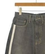 glamb（グラム）デニムパンツ グレー サイズ:0(XS位) メンズ/2200622526058