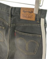 glamb（グラム）デニムパンツ グレー サイズ:0(XS位) メンズ/2200622526058