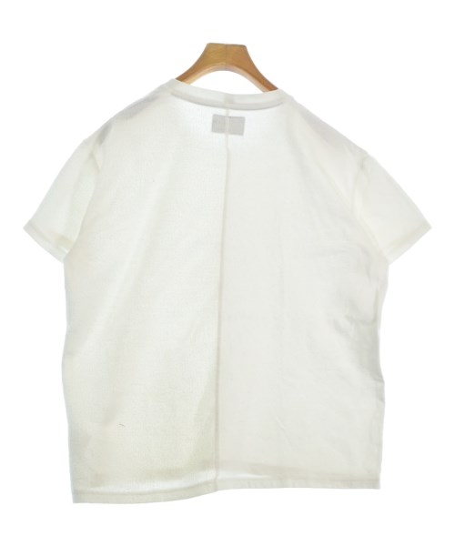 glamb（グラム）Tシャツ・カットソー 白 サイズ:2(M位) メンズ/2200642833181
