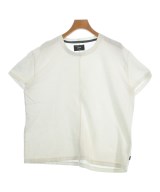 glamb（グラム）Tシャツ・カットソー 白 サイズ:2(M位) メンズ/2200642833181