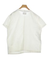 glamb（グラム）Tシャツ・カットソー 白 サイズ:2(M位) メンズ/2200642833181