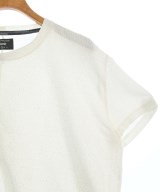 glamb（グラム）Tシャツ・カットソー 白 サイズ:2(M位) メンズ/2200642833181