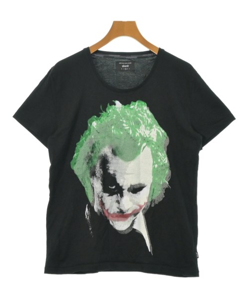 グラム(glamb)のglamb Tシャツ・カットソー