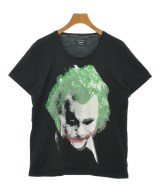 glamb Tシャツ・カットソー