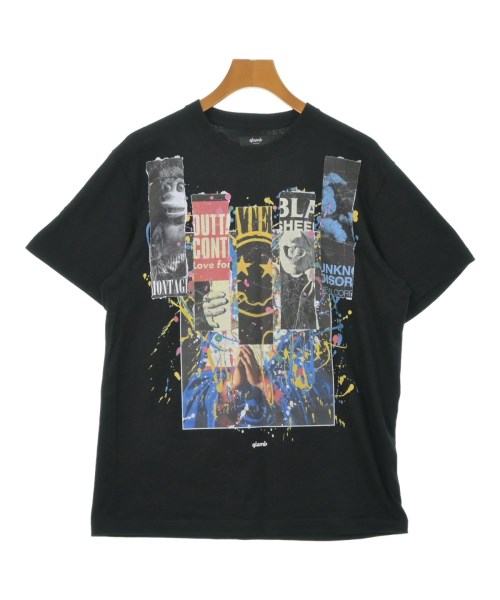 グラム(glamb)のglamb Tシャツ・カットソー