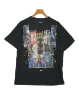 glamb Tシャツ・カットソー