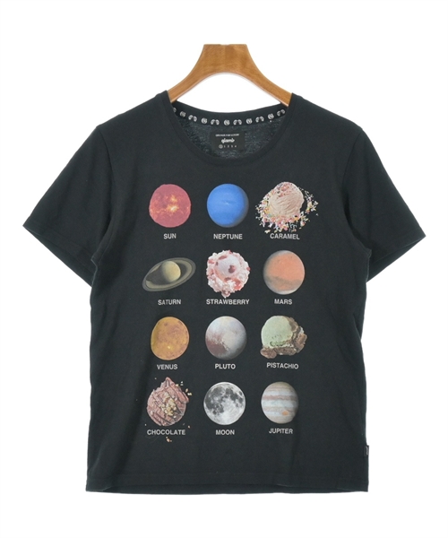 グラム(glamb)のglamb Tシャツ・カットソー