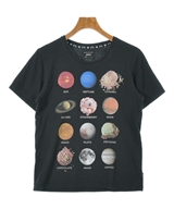 glamb Tシャツ・カットソー