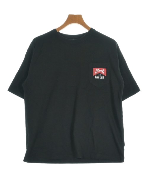 グラム(glamb)のglamb Tシャツ・カットソー
