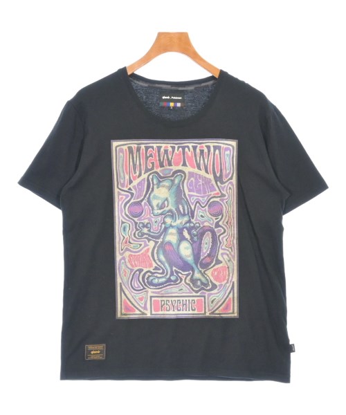 グラム(glamb)のglamb Tシャツ・カットソー