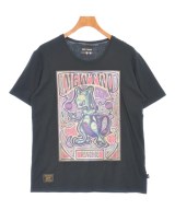 glamb Tシャツ・カットソー