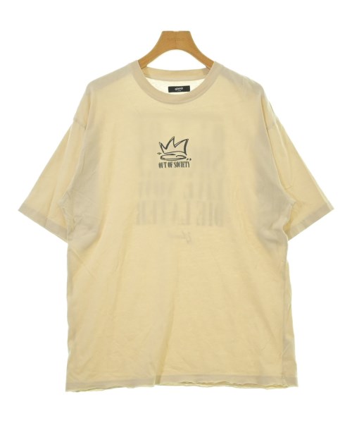 グラム(glamb)のglamb Tシャツ・カットソー