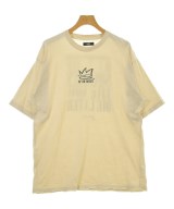 glamb Tシャツ・カットソー