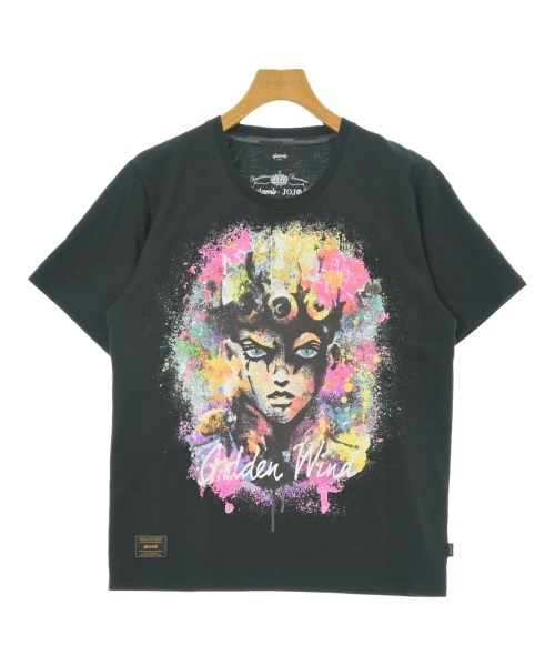 グラム(glamb)のglamb Tシャツ・カットソー