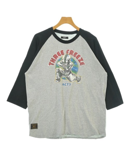 グラム(glamb)のglamb Tシャツ・カットソー