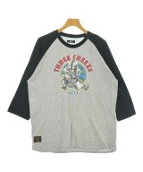 glamb Tシャツ・カットソー