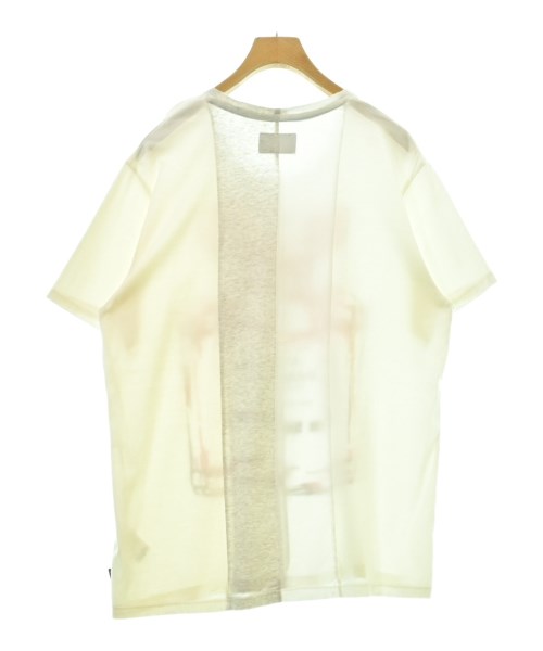 glamb（グラム）Tシャツ・カットソー 白 サイズ:3(L位) メンズ/2200546231540