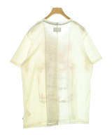 glamb（グラム）Tシャツ・カットソー 白 サイズ:3(L位) メンズ/2200546231540