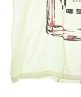 glamb（グラム）Tシャツ・カットソー 白 サイズ:3(L位) メンズ/2200546231540