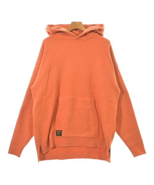 グラム(glamb)のglamb ニット・セーター