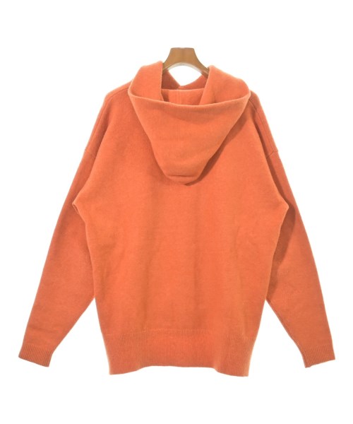glamb（グラム）ニット・セーター オレンジ サイズ:-(XXL位) メンズ/2200618134052