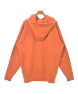 glamb（グラム）ニット・セーター オレンジ サイズ:-(XXL位) メンズ/2200618134052