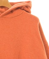 glamb（グラム）ニット・セーター オレンジ サイズ:-(XXL位) メンズ/2200618134052