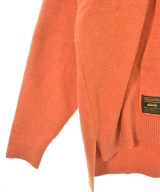 glamb（グラム）ニット・セーター オレンジ サイズ:-(XXL位) メンズ/2200618134052
