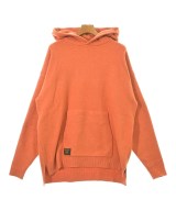 glamb ニット・セーター