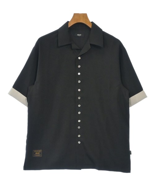 グラム(glamb)のglamb カジュアルシャツ