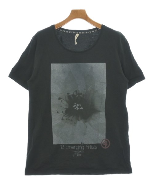 グラム(glamb)のglamb Tシャツ・カットソー