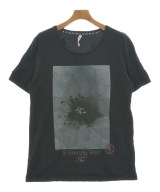 glamb Tシャツ・カットソー