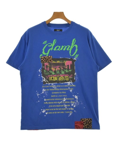 グラム(glamb)のglamb Tシャツ・カットソー