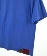 glamb（グラム）Tシャツ・カットソー 青 サイズ:M メンズ/2200610250248