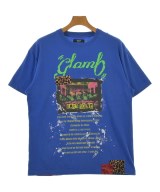 glamb Tシャツ・カットソー