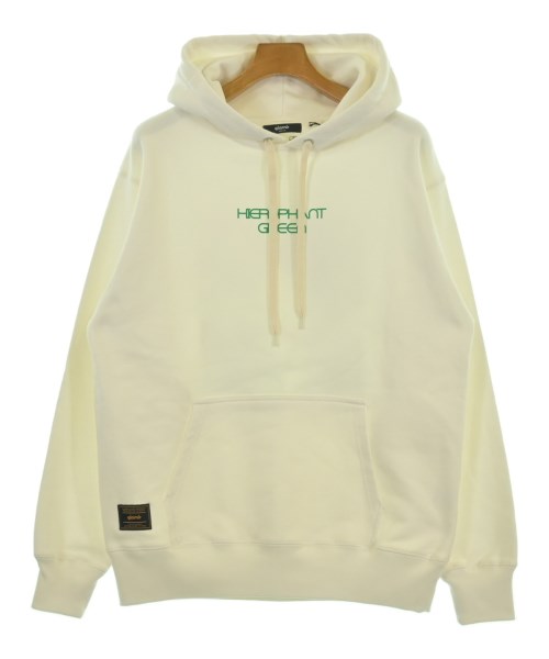 グラム(glamb)のglamb パーカー