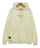 glamb（グラム）パーカー 白 サイズ:M メンズ/2200618367313