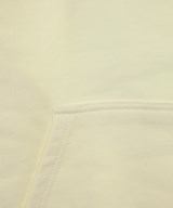 glamb（グラム）パーカー 白 サイズ:M メンズ/2200618367313